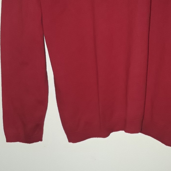 Talbots Sweater - Picture 6 of 6